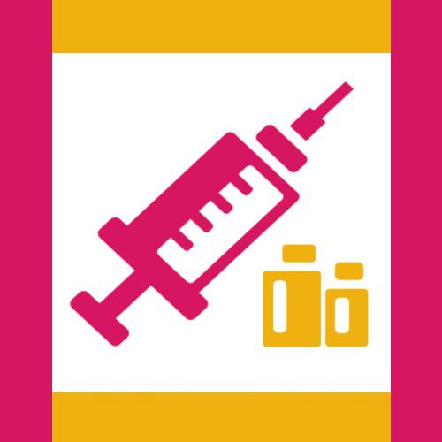 Treat Hide (โปรแกรม Treat Hide แก้ไวรัสซ่อนไฟล์) : 