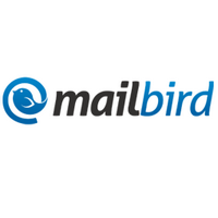 Mailbird (โปรแกรมอีเมล Mailbird ปฏิทิน บนเครื่อง PC) : Mailbird (โปรแกรมอีเมล Mailbird ปฏิทิน บนเครื่อง PC) :