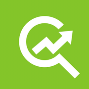 Rankaware (โปรแกรม Rankware เช็คอันดับ Ranking เว็บไซต์) : 