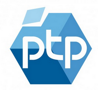 Panotour Pro (โปรแกรมทำรูปพาโนราม่า แบบ 360 องศา) : 