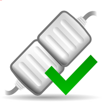 TCPLogView (โปรแกรมดู Log การต่ออินเทอร์เน็ต ผ่านโปรโตคอล TCP) : 