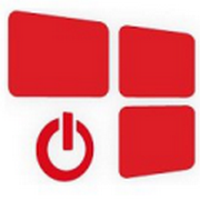 StartW8 (โปรแกรมเปลี่ยนหน้า Start Menu สำหรับ Windows 8) : 