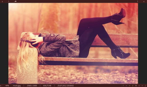 โปรแกรมสารพัดประโยชน์ Ubiquitous Player 