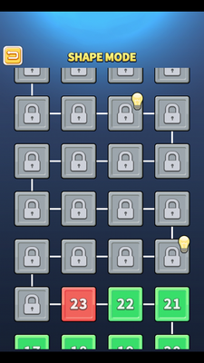 ดาวน์โหลด Block Puzzle King