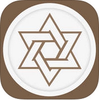 DooTarot (App ไพ่ทาโรต์ ไพ่ยิปซี) : 