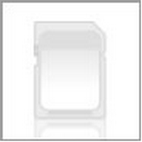 SD Card Formatter (โปรแกรมฟอแมต SD การ์ด SDHC SDXC การ์ดกล้อง) : 