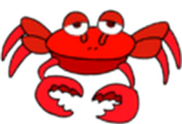 RedCrab The Calculator (โปรแกรม RedCrab เครื่องคิดเลขวิทยาศาสตร์) : 