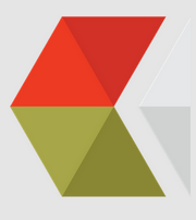 VSCO Cam (แอป VSCO Cam ถ่ายรูป แต่งรูปภาพสุดแนว) : VSCO Cam (แอป VSCO Cam ถ่ายรูป แต่งรูปภาพสุดแนว) :