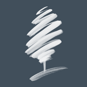 Sound Valley (โปรแกรม รวม Sound Effect เสียงธรรมชาติ) : 