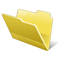 Directory Monitor (ดูความเคลื่อนไหว ไฟล์ และ โฟลเดอร์) : Directory Monitor (ดูความเคลื่อนไหว ไฟล์ และ โฟลเดอร์) :