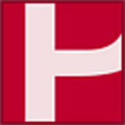 PNGmicro (โปรแกรม PNGmicro ตัดรูปภาพไฟล์ PNG ฟรี) : 