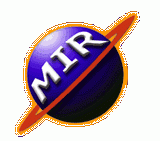 Multiple Image Resizer NET (โปรแกรม ย่อรูปภาพ ทีเดียวหลายรูป) : 