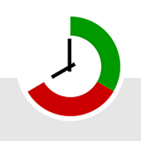 ManicTime (โปรแกรมจับเวลา บันทึกเหตุการณ์ การใช้คอมฯ) : 