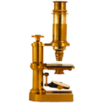 ImageJ (โปรแกรม ImageJ ดูรูป ครอปรูป แต่งรูป ทั่วไป ฟรี) : 