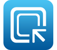 QIP Shot (โปแกรม QIP Shot จับภาพหน้าจอ อัดวิดีโอหน้าจอฟรี) : QIP Shot (โปแกรม QIP Shot จับภาพหน้าจอ อัดวิดีโอหน้าจอฟรี) :