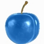 PlumPlayer (โปรแกรม PlumPlayer ฟังเพลง MP3 สุดเจ๋ง ฟรี) : 