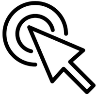 Cursor Translator (แปลภาษา จากเคอร์เซอร์เมาส์ ด่วนทันใจ) : 