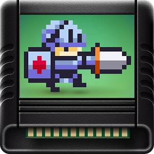 Slayin (App เกมส์นักรบนองเลือด) : 