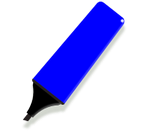 Super Simple Highlighter (โปรแกรม ไฮไลท์เน้นข้อความบน Chrome) : 