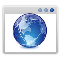 HTTrack Website Copier (โหลดเว็บไซต์ เซฟเว็บไซต์ ลงมาอ่านแบบ Offline) : 