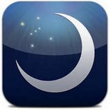 Lunascape Browser (รวมข้อดีของ เว็บเบราว์เซอร์ต่างๆ ไว้ที่นี่ตัวเดียว) : 