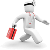 CheckDrive (โปรแกรมเช็คสุขภาพ HDD ซ่อมฮาร์ดดิสก์ ฟรี) : CheckDrive (โปรแกรมเช็คสุขภาพ HDD ซ่อมฮาร์ดดิสก์ ฟรี) :