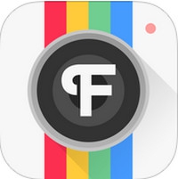 Font Candy (App แต่งรูปใส่ข้อความสีสันสดใส) : Font Candy (App แต่งรูปใส่ข้อความสีสันสดใส) :