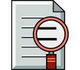 DirList (ดูไฟล์ในโฟลเดอร์ โดยไม่ต้องไล่ดูทีละอัน) : 