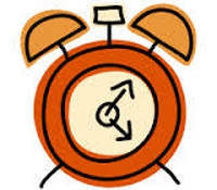 WakeMeOnLan (โปรแกรมสั่งเปิด ปิดเครื่องผ่าน LAN ในวงแลน) : 