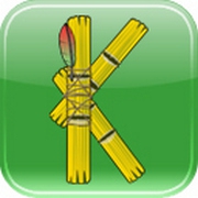 Kurupira Web Filter (โปรแกรม บล็อกเว็บไซต์ลามก ฟรี) : 