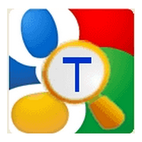 Google Translate Desktop (โปรแกรม Google แปลภาษาบน PC)