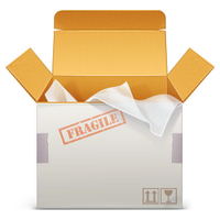 RecycleWeight (โปรแกรม RecycleWeight ร้านรับซื้อของเก่า)