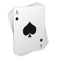 เกมส์ไพ่ดัมมี่ ออนไลน์ (Dummy Rummy Online)