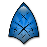Synfig Studio (โปรแกรม Synfig Studio ออกแบบแอนิเมชัน 2 มิติ)