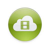 4K Video Downloader (โปรแกรมโหลดคลิป 4K จากอินเทอร์เน็ต)