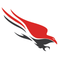 CrowdInspect (โปรแกรม CrowdInspect สอดส่องมัลแวร์แบบสดๆ)