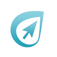 COOLTWEAK (โปรแกรม COOLTWEAK แต่งรูป ย่อรูป ทำลายน้ำ)