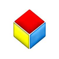 NeoSetup (โปรแกรมช่วยติดตั้ง และตรวจสอบอัปเดตโปรแกรม)