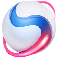 Baidu Browser (เว็บเบราว์เซอร์ Baidu ท่องเว็บ เล่นเน็ต สะดวกรวดเร็ว)