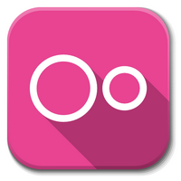 Genymotion (โปรแกรม Android Emulator เล่นแอนดรอยด์บน PC)