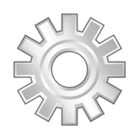 ProcessThreadsView (โปรแกรมดูการทำงานโปรเซส อย่างละเอียด)