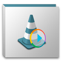 Ace Stream Media (เปิดดูวิดีโอ จาก BitTorrent โดยไม่ต้องโหลดทั้งหมด)