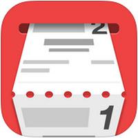 Thai Showtimes (App ดูรอบหนัง เช็ครอบหนัง Thai Showtimes )