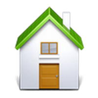 HTC Home Apis (โปรแกรม แต่งหน้า Desktop เหมือนในโทรศัพท์)