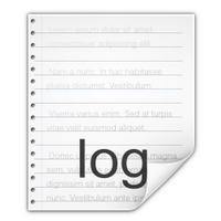 TailExpert (โปรแกรมอ่าน Log วิเคราะห์ Log File ของ Windows)