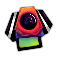 Easy Photo Effects (โปรแกรมแต่งรูป ใส่ Effect ด้วยคลิกเดียว)