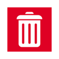 OW Shredder (โปรแกรม OW Shredder ลบไฟล์แบบกู้คืนไม่ได้อีก)