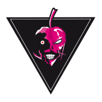 NewRetroArcade (โปรแกรม NewRetroArcade รวมเกมส์อาเขตย้อนยุค)