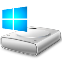 DiskMax (โปรแกรม DiskMax กำจัดไฟล์ขยะขั้นสูง ล้างไม่เหลือซาก)