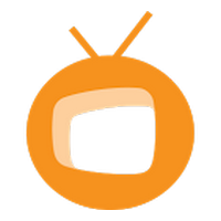 Zattoo (โปรแกรม ดูทีวี ของอังกฤษกว่า 20 สถานี ฟรี)